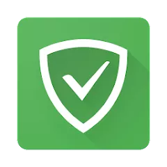 AdGuard мод v4.3.68