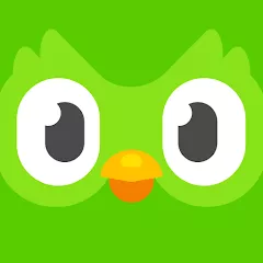 Duolingo v5.127.1