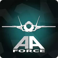 Armed Air Forces v1.061