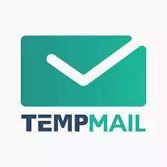 Temp Mail v3.38