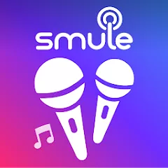 Smule v11.3.2b мод VIP разблокирован