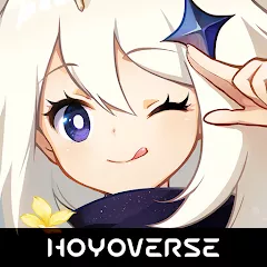 Multiverse Ballance (18+) v0.9.8.3 Мод (полная версия)