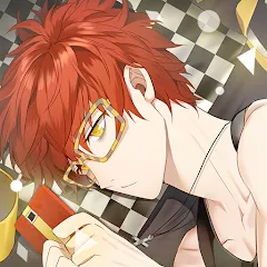 Mystic Messenger v1.21.11 (Mod Money)