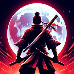 Daisho: Survival of a Samurai v2.1.2 Мод меню