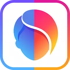 FaceApp Pro v11.9.2.1 Mod (Pro)