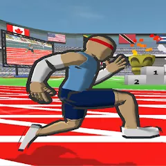 Speed Stars v2.24