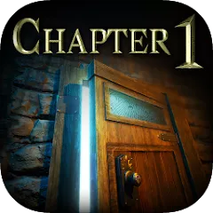 Meridian 157: Chapter 1 v1.2.1 Mod (Unlocked)