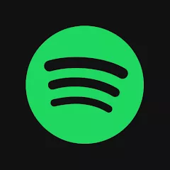 Spotify Premium v8.10.9.722 Mod (Unlocked/Unlimited shuffle/Repeats enabled & More)