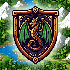 Era of Magic Wars v1.7.01 Mod (Unlimited Gold/Diamonds/Resources)