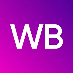 Wildberries pro v6.4.1001