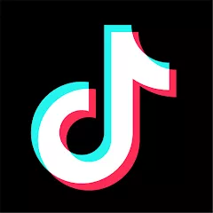 TikTok v32.6.5 (Мод много подписчиков/без рекламы)