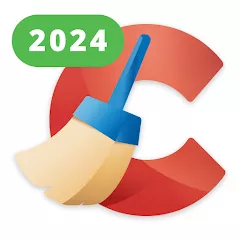 CCleaner v23.25.0 Premium