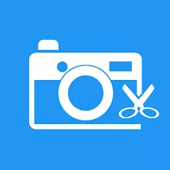 Photo Editor v9.7.1 Premium