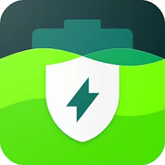 AccuBattery – Батарея v2.1.4 Мод pro/полная версия