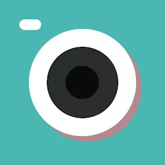 Cymera- Cam, редактор красивых (Мод, Unlocked) v4.4.4