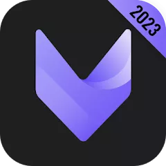 VivaCut Видеоредактор (Мод, Unlocked) v3.4.6