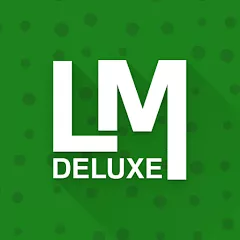 LazyMedia Deluxe APK v3.282 Pro (Премиум Версия 2023)