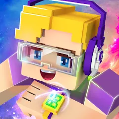 Blockman Go v2.62.3 Мод (полная версия)