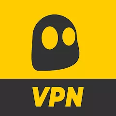 CyberGhost VPN v8.15.0.2828 (Мод Premium / крякнутый)